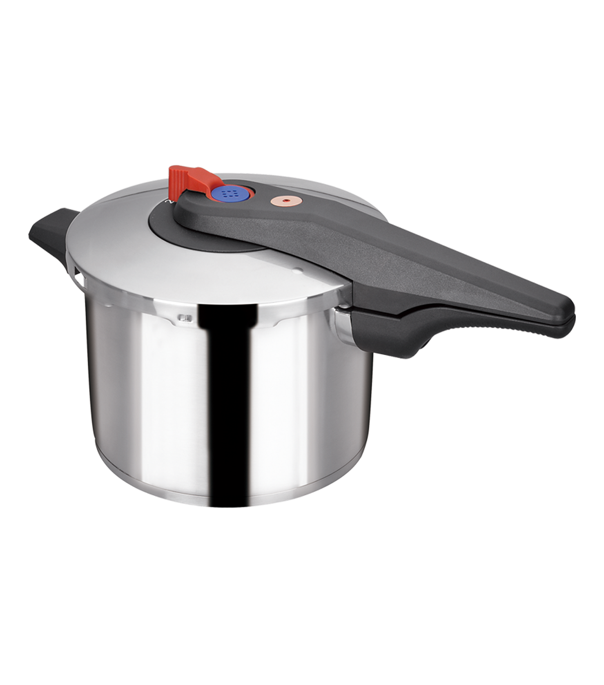 Pressure Cooker ASLA22-6LB