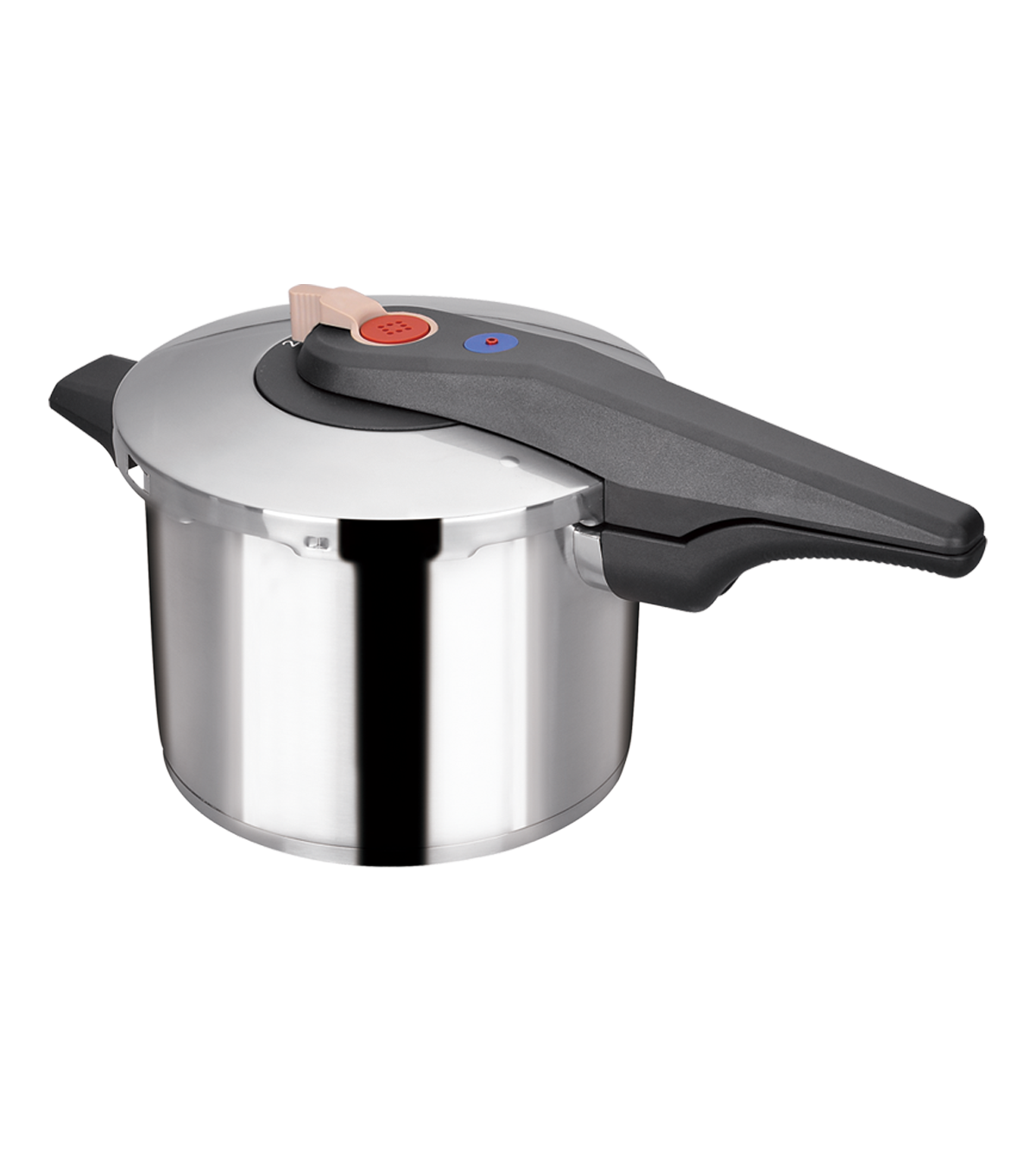 Pressure Cooker ASLA22-6LC