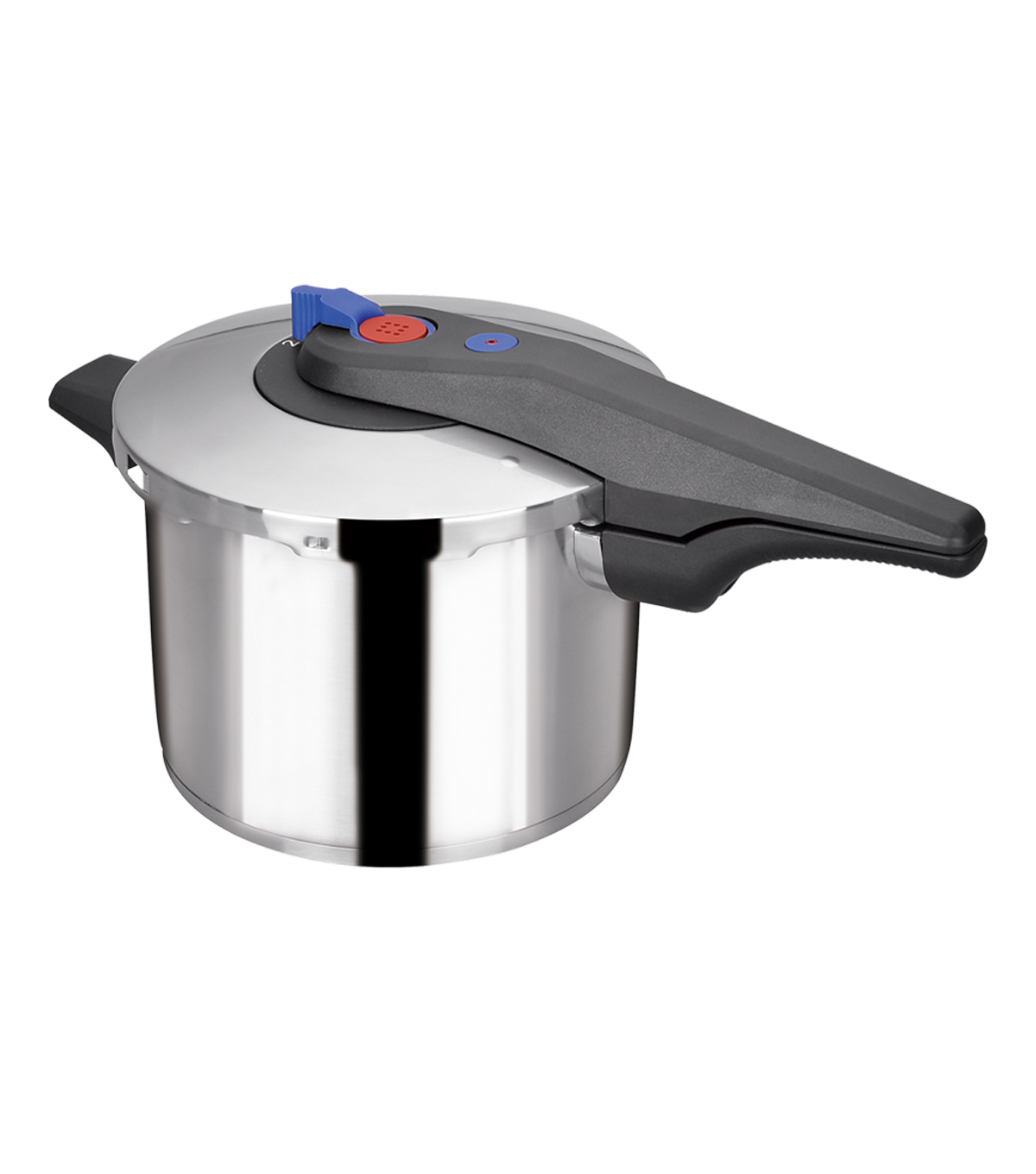 Pressure Cooker ASLA22-6LD